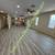 Brand New 4-Bedroom 3-Bathroom Home for Rent 6 thumbnail