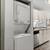 Spacious Floor Plans, Silverdale WA, 1/BD 7 thumbnail