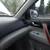 2010 Toyota Highlander  Limited V6 SUV 22 thumbnail
