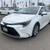 2021 TOYOTA COROLLA LE SEDAN 4D 7 thumbnail