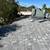 Improvement Roofing LLC       Roofing  - roofer - roof - coating - shingles - cl 2 thumbnail