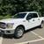 2019 Ford F-150 Super Crew 1 thumbnail