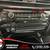 Certified 2017 BMW X6 M Base Gray Metallic 14 thumbnail
