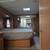 2008 heartland sundance 5th wheel for sale 19 thumbnail