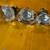 DOOR KNOBS 9 thumbnail