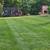 Reliable Landscaping Services 5 thumbnail