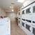 Modern 1 Bedroom/1 Bath - Pet Friendly | Large Laundry Center 4 thumbnail