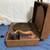 Vintage Portable Gramophone 4 thumbnail