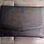 2014 Hyundai Tucson Limited *Camera*Heated leather*Pioneer*Sunroof* 14 thumbnail