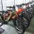 eBikes in stock.....  New.... Tons on the floor! 4 thumbnail