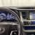 2015 Toyota Highlander - Financing Available! 24 thumbnail