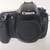 Canon EOS 60D 18Meg Digital Camera with 2 Canon Ultra Sonic Lenses 3 thumbnail