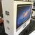 iMac (27-inch, Mid 2011) 2.7GHz Intel Core i5 24 GB 1333 DDR3 12 thumbnail