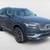 2023 Volvo XC90 AWD All Wheel Drive XC 90 Electric Plus SUV 3 thumbnail