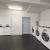 Top Corner Unit, Walk-Through Kitchen, Wood Floors & Closet Built-Ins! 8 thumbnail
