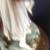 Guiseppe Armani Capodimonte Figurine 14 thumbnail