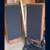 Polk Audio SDA 1A – Vintage Hi-Fi Speakers (Made in USA 1 thumbnail