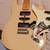 96 Squier Stratocaster Pro-Tone MIK 11 thumbnail