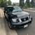 2010 Nissan Pathfinder SE 4x4 2 thumbnail