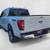 2024 Ford F-150 XLT 4x4 4WD Certified F150 Truck Electric Crew cab 8 thumbnail
