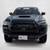 2020 Toyota Tacoma 4WD 4x4 Certified Truck TRD Pro Crew Cab 2 thumbnail