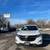2018 CHEVROLET EQUINOX 1 thumbnail