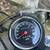 1994 Sportster 1250 8 thumbnail