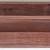 28" Long Twin-Screw Dovetail Vise 2 Shop Fox Press Clamps Opens 5-1/2" 6 thumbnail