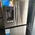 Refrigerator 1 thumbnail
