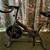 Bluebell Boutique Estate Sale, Bel Air: Furniture, Jewelry, Art & More 7 thumbnail