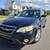 SUBARU OUTBACK LIMITED AWD! 2 thumbnail