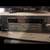 Home stereo house shaker 4 thumbnail