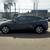 2021 Tesla Model Y Long Range **$0-$500 DOWN. *BAD CREDIT NO LICENSE ( 8 thumbnail