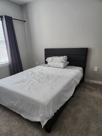 Excellent condition furniture 1