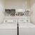 MODERN ELEGANCE | CUSTOM HOME FEATURES | AWESOME AMENITIES | BIG PETS! 6 thumbnail
