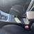 2010 Mazda MAZDA3 Mazda 3 s Sport 4dr Hatchback 5A 15 thumbnail