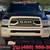 2015 DODGE RAM 3500 LARAMIE LONGHORN MEGACAB 4X4 ~ UNIQUE TRUCKS 2 thumbnail