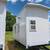 2 brand new tinyhomes, READY NOW, greater discount if you buy both 3 thumbnail