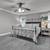 3B/2B 1,616 sq ft 12 thumbnail