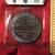 Derek Jeter COIN Commemorative Minted Medallion, Yankees! 3 thumbnail