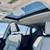 2017 Toyota RAV4 RAV 4 Platinum 4dr SUV SUV 13 thumbnail