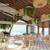 Exclusive Beachfront Condo For sale in Fuego Batangas THE RESIDENCES 16 thumbnail