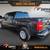2016 GMC Sierra 1500 SLE FOR ONLY $283/mo! 4 thumbnail