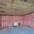 Insulation Installer Material Included 8 thumbnail