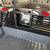 HEADACHE RACK WITH LIGHTS AND HARNESS FOR 2002-2025 RAM HD 2500/3500 8 thumbnail