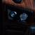 2015 Ford Super Duty F-250 SRW 4WD Crew Cab 156 Lariat 24 thumbnail