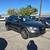 BEAUTIFUL 2016 AUDI Q5 PREMIUM PLUS, 140K MILES, 1 OWNER, ALL WHEEL DR 1 thumbnail
