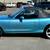 2002 Mazda MIATA MX5 NB Convertible ** 120K ** 5 Speed Manual ** 6 thumbnail