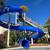 Week Rental by owner Orange Lake Country Club 8 thumbnail