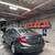 2012 Honda Civic Inside Is Like New!!! Brand New Tires!!! 3 thumbnail